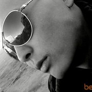  ,   Bekjan, 33 ,   
