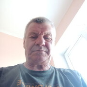  ,  , 65