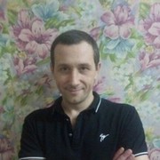 ���������� ������ ��������, ���� ������� �����, 45 ���, ������������ ��� ������, ����� � ���������, c�������� ���������