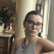  Gavignano,  Anna, 48