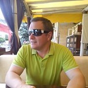  Orzesze,  Anatoliy, 44