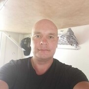  ,   , 43 ,   ,   , c 