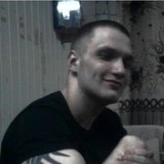 ���������� ��������, ���� ������� ���������, 33 ����, ������������ 