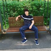  ,   , 19 ,   ,   