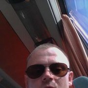  ,   , 47 ,   ,   , c 