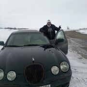 ���������� ��������, ���� ������� �����, 47 ���, ������������ ��� ������, ����� � ���������