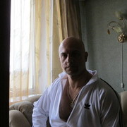  ,   , 55 ,   ,   , c 