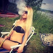 ���������� ��������, ������� �����, 37