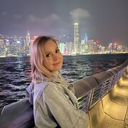 ���������� ������, ���� ������� ����, 40 ���, ������������ ��� c�������� ���������