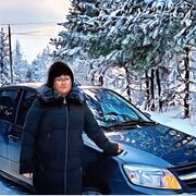 ���������� ���������, ���� ������� ������, 56 ���, ������������ ��� c�������� ���������