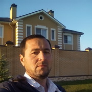  ,   , 43 ,   ,   , c 