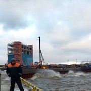 ���������� ���������, ���� ������� �������, 42 ����, ������������ ��� ������, ����� � ���������, c�������� ���������