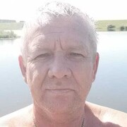 ���������� ������ ��������, ���� ������� �������, 45 ���, ������������ ��� ������, ����� � ���������