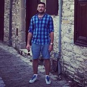  ,   , 34 ,     , c 