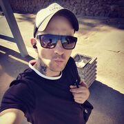 ���������� �����, ���� ������� �������, 36 ���, ������������ ��� ������, ����� � ���������