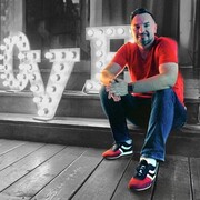 ���������� �������, ���� ������� ����, 37 ���, ������������ ��� ������