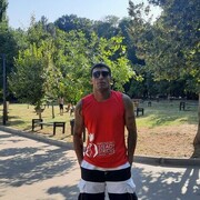  ,   , 32 ,   ,   , c 