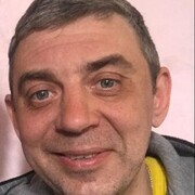 ���������� ������, ���� ������� ������, 46 ���, ������������ ��� ���������