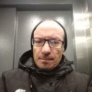 ���������� ������, ���� ������� ������, 45 ���, ������������ ��� ������, ����� � ���������