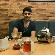  ,   Arif , 28 ,   ,   , c 