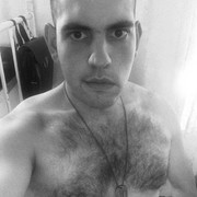  ,   Valentyn, 35 ,   ,   , c , 
