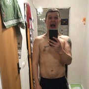 ���������� ������, ���� ������� �����, 36 ���, ������������ ��� ������, ����� � ���������