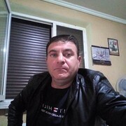  ,  , 46
