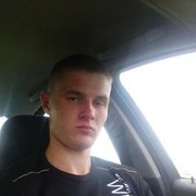 ���������� �����, ���� ������� ����, 33 ����, ������������ ��� ������, ����� � ���������, c�������� ���������