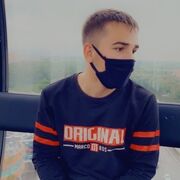  ,  , 25