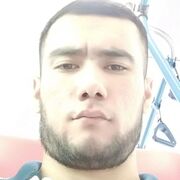 ���������� ������, ���� ������� �������, 27 ���, ������������ ��� ������, ����� � ���������