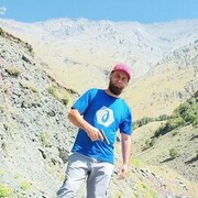  --,   , 37 ,   ,   , c , 