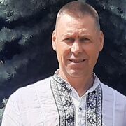 ���������� ����, ���� ������� �����, 55 ���, ������������ ��� ������, ����� � ���������, c�������� ���������