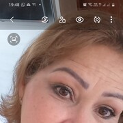  --,   Denise, 60 ,   ,   , c , 