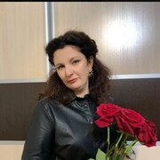  ,   , 48 ,   c 