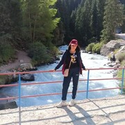  ,   , 38 ,   ,   