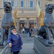 ���������� ������� �����, ���� ������� �������, 75 ���, ������������ ��� c�������� ���������, ���������