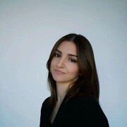 ���������� ������, ������� ����, 32