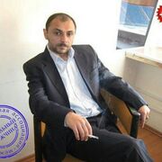 ���������� ����, ���� ������� Zaur, 47 ���, ������������ ��� ������, ����� � ���������, ���������