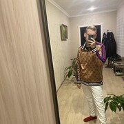 ,  , 24