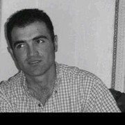 ���������� �����������, ���� ������� ����, 45 ���, ������������ ��� ������, ����� � ���������