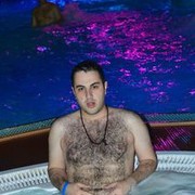  ,   Misha gruzin, 38 ,     , c 