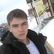  ,   Sergey, 26 ,   ,   , c , 