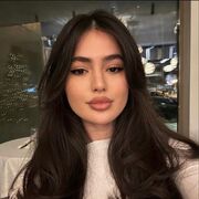 ���������� ������, ����