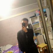 ���������� ������, ���� ����� ���������, 21 ���, ������������ ��� ������, ����� � ���������, ���������