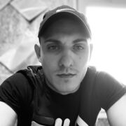  -,   , 26 ,   ,   , c , 