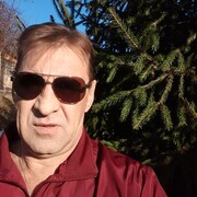 ���������� �������, ���� ������� ������, 54 ����, ������������ ��� c�������� ���������