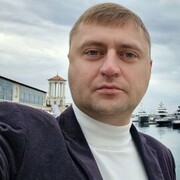  ,   Arty, 38 ,   ,   , c , 