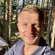 ���������� �����-���������, ���� ������� Iliya, 40 ���, ������������ ��� ������, ����� � ���������, c�������� ���������