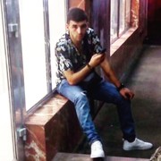  ,   Moso, 27 ,   ,   , c 