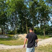 Wernigerode,  , 21